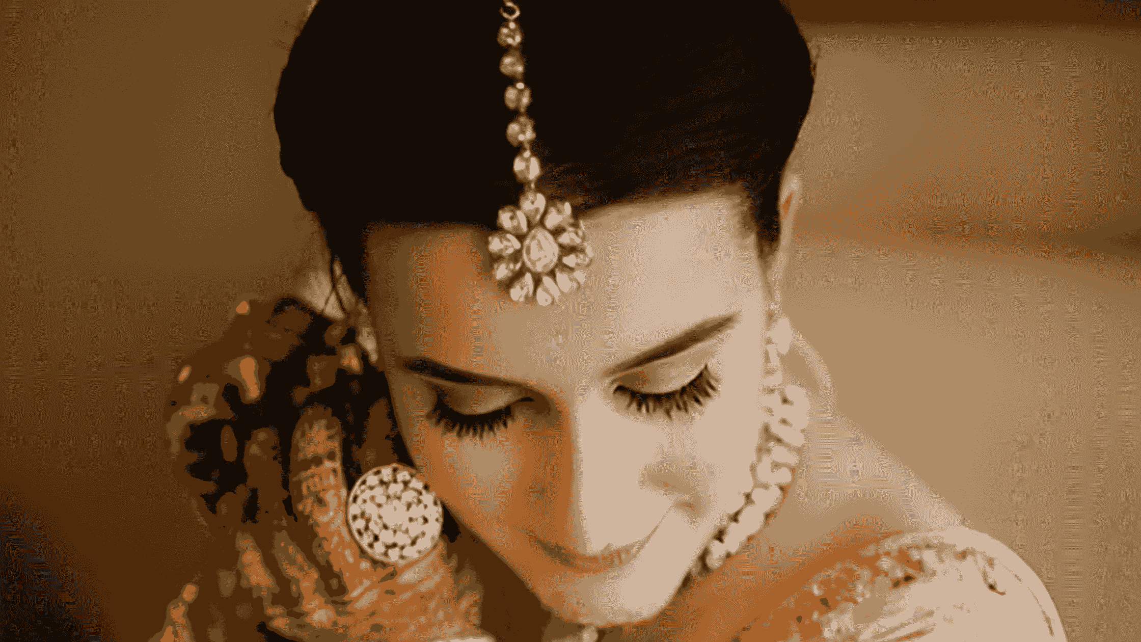 makeup artists in govindpuri