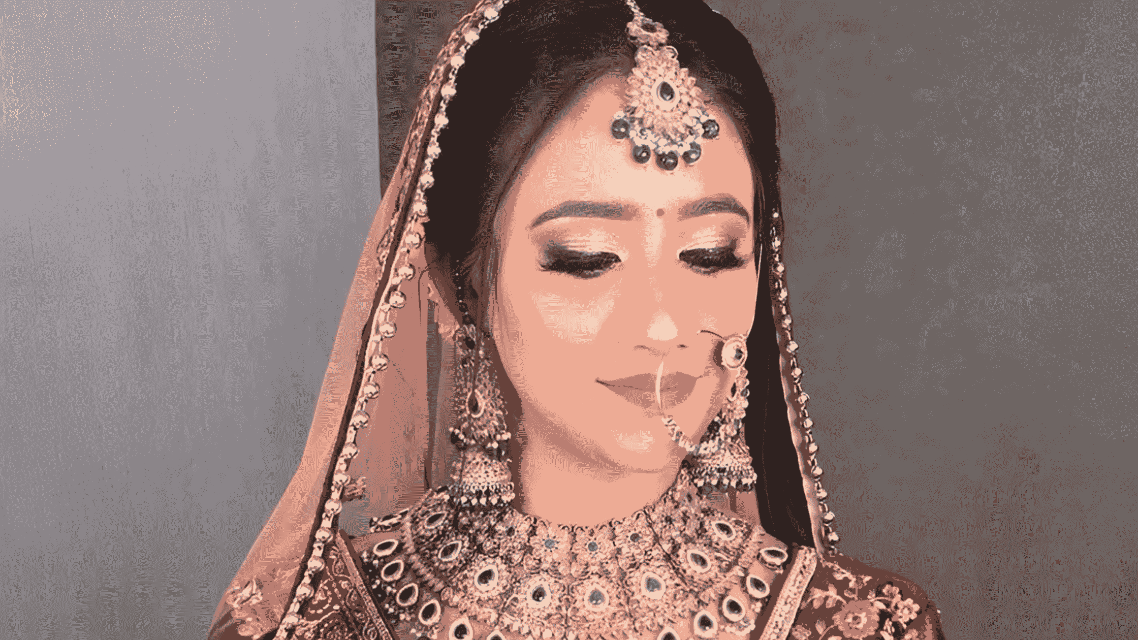 makeup artists in sector 50