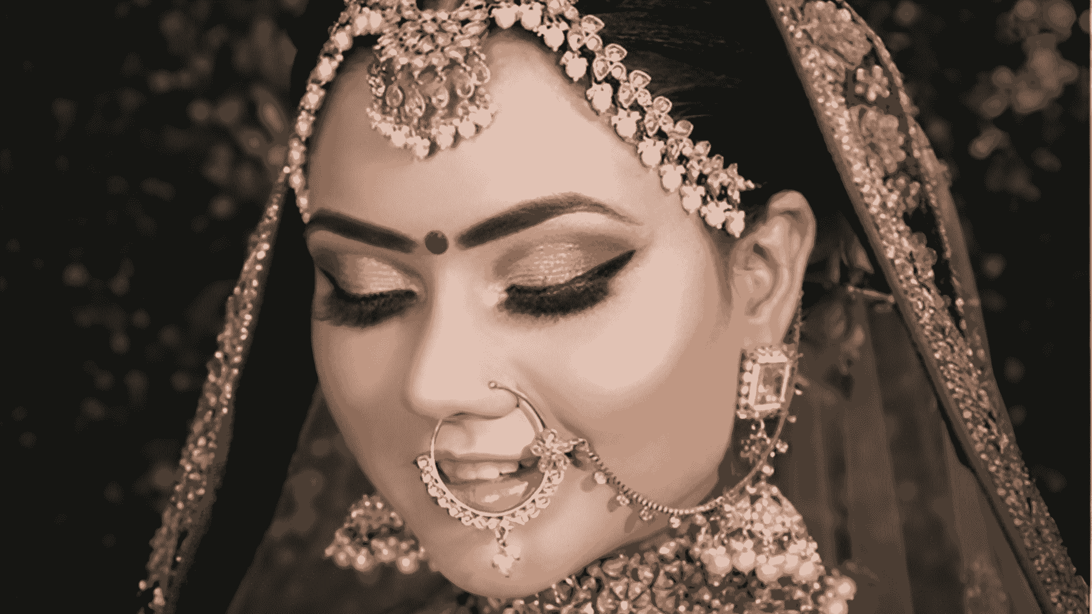 makeup artists in sector 50