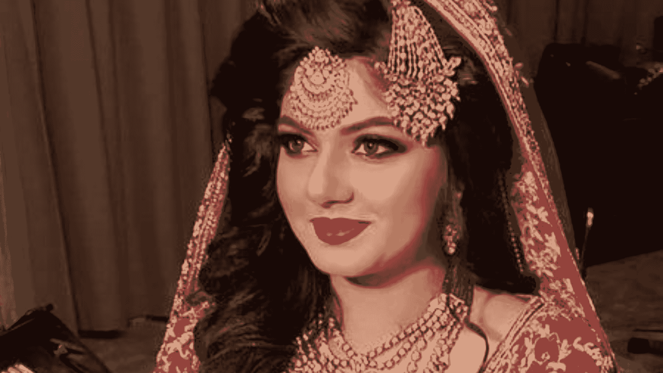makeup artists in hauz khas