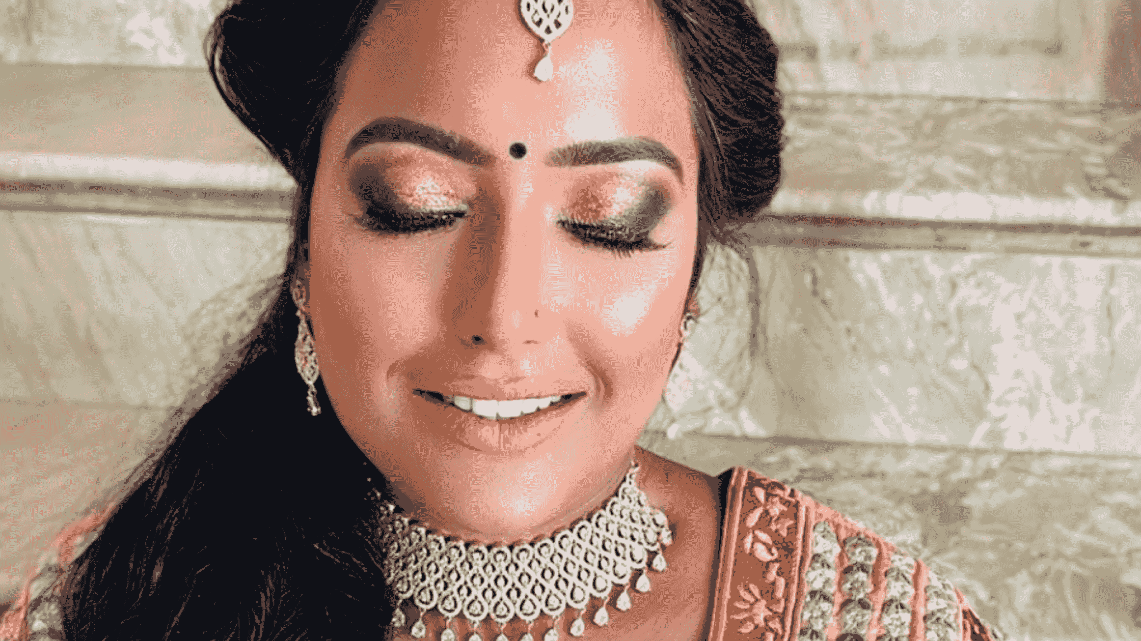 makeup artists in sector 50