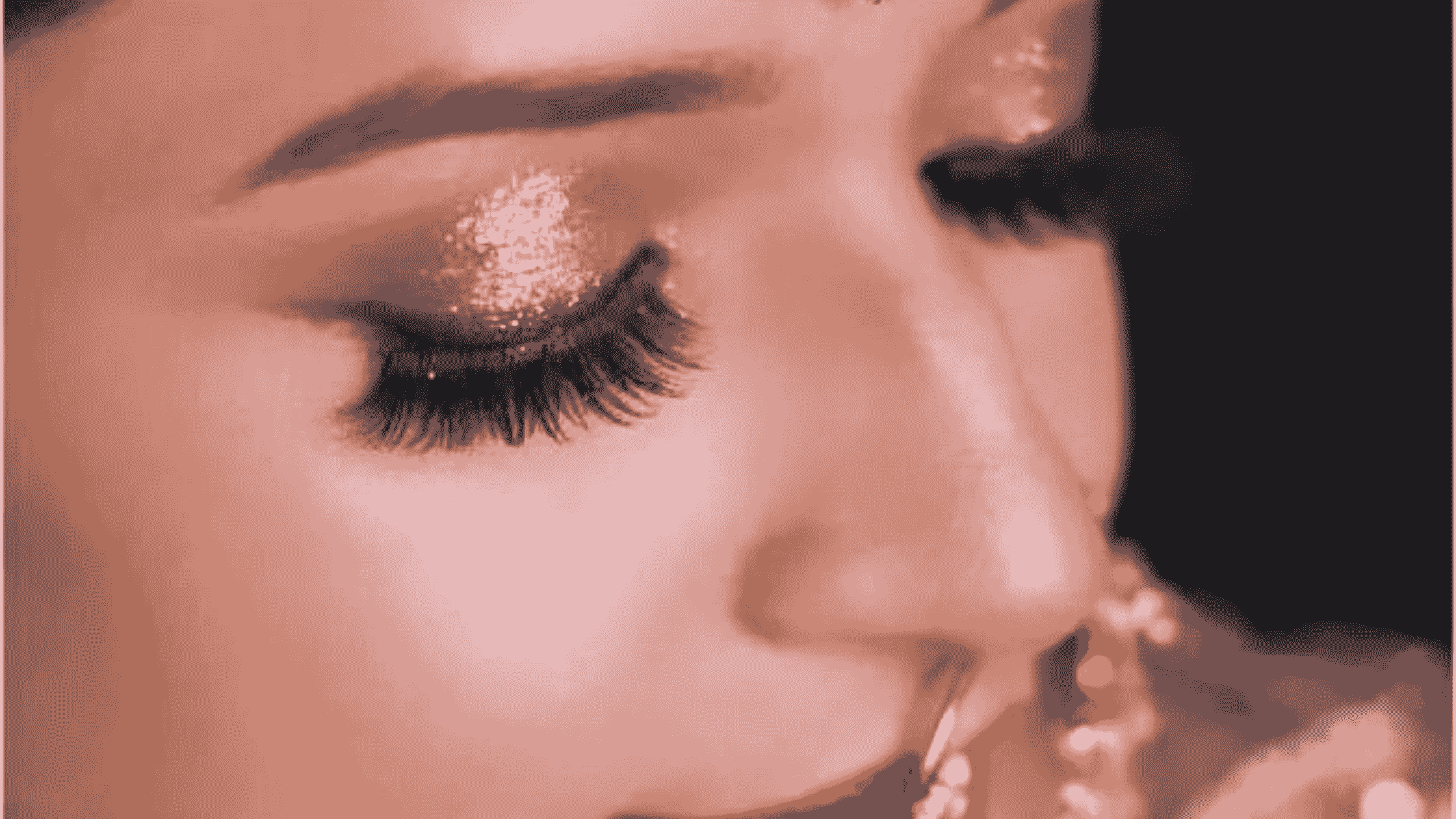 makeup artists in west delhi
