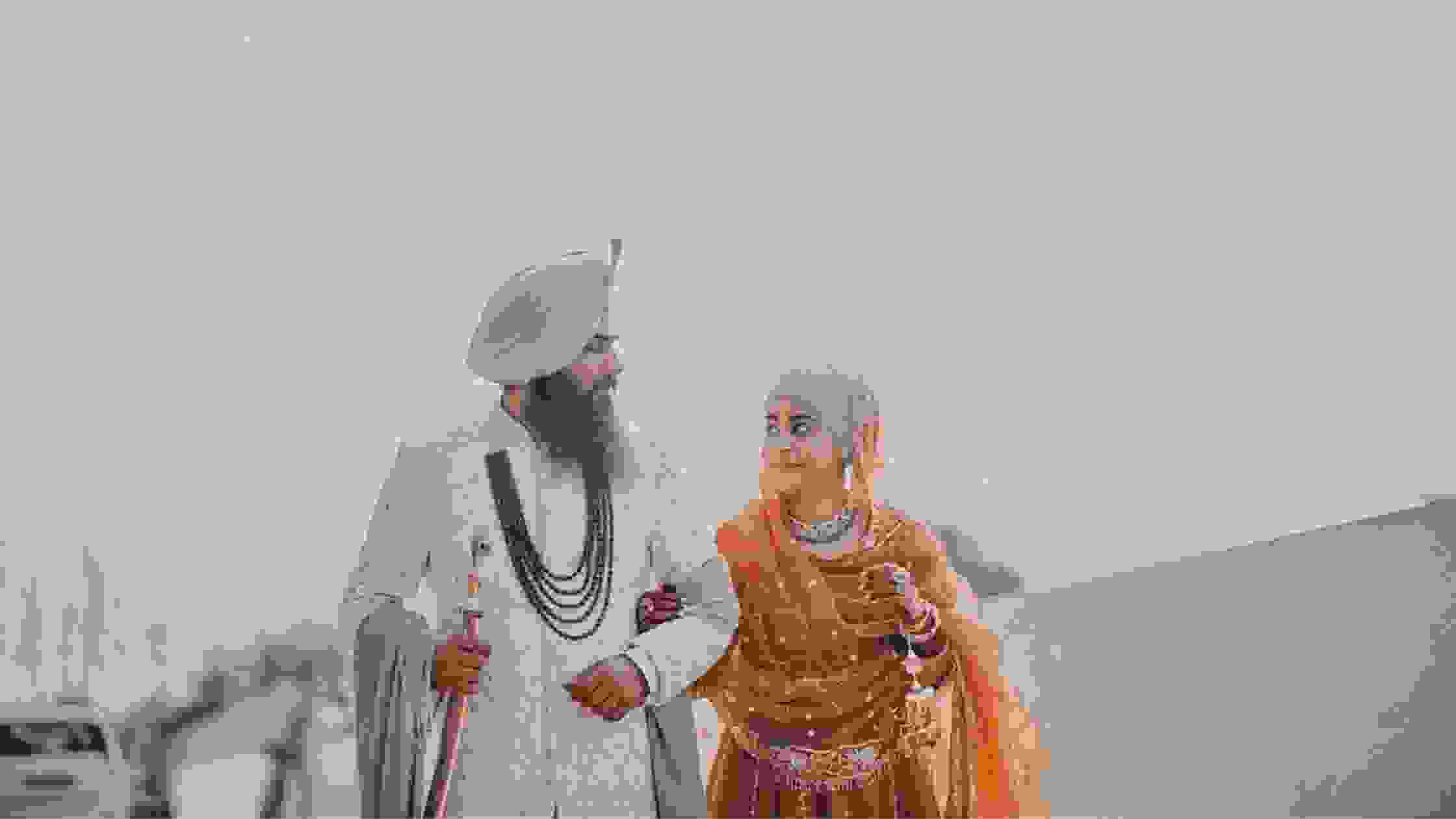 wedding photographers in rajouri garden