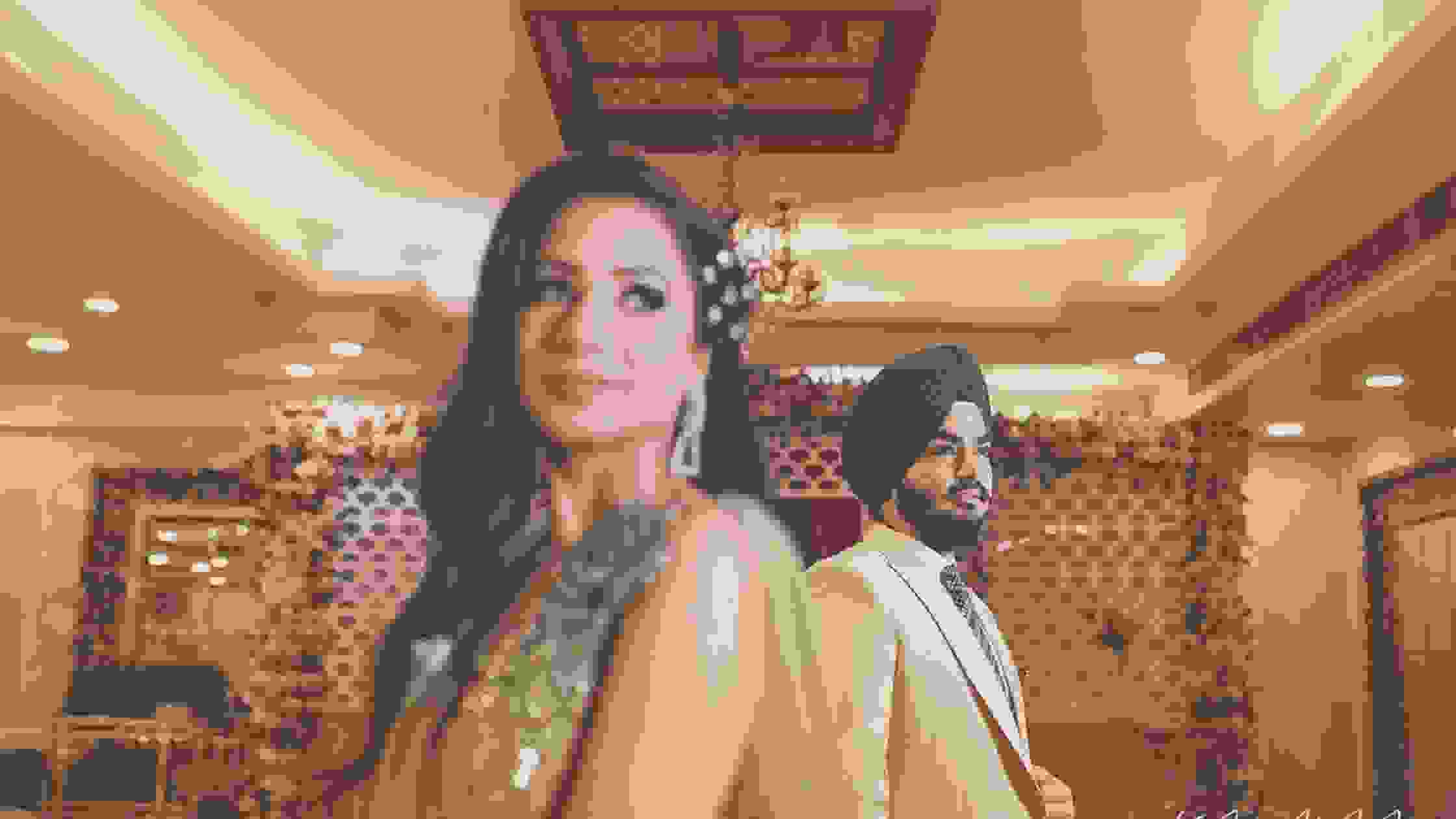 wedding photographers in rajouri garden