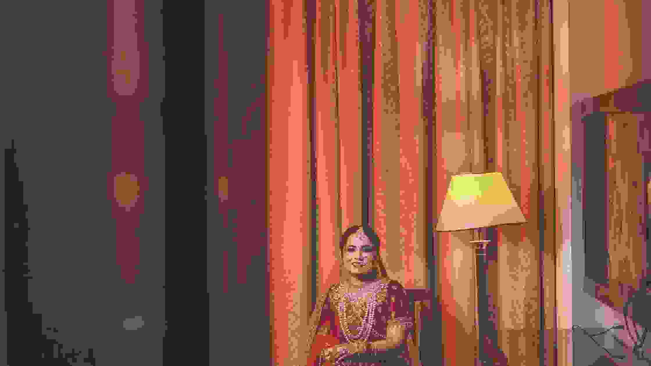 wedding photographers in rajouri garden