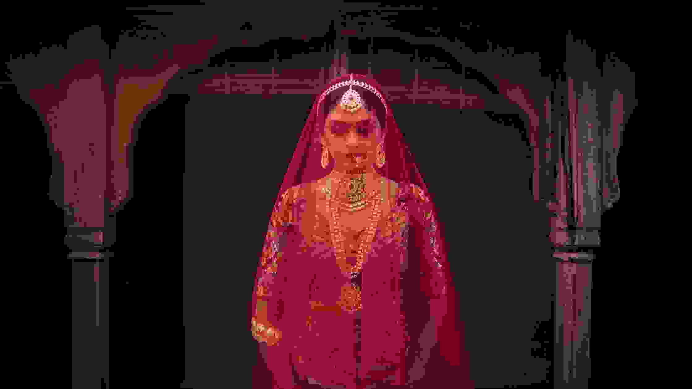 wedding photographers in rohini