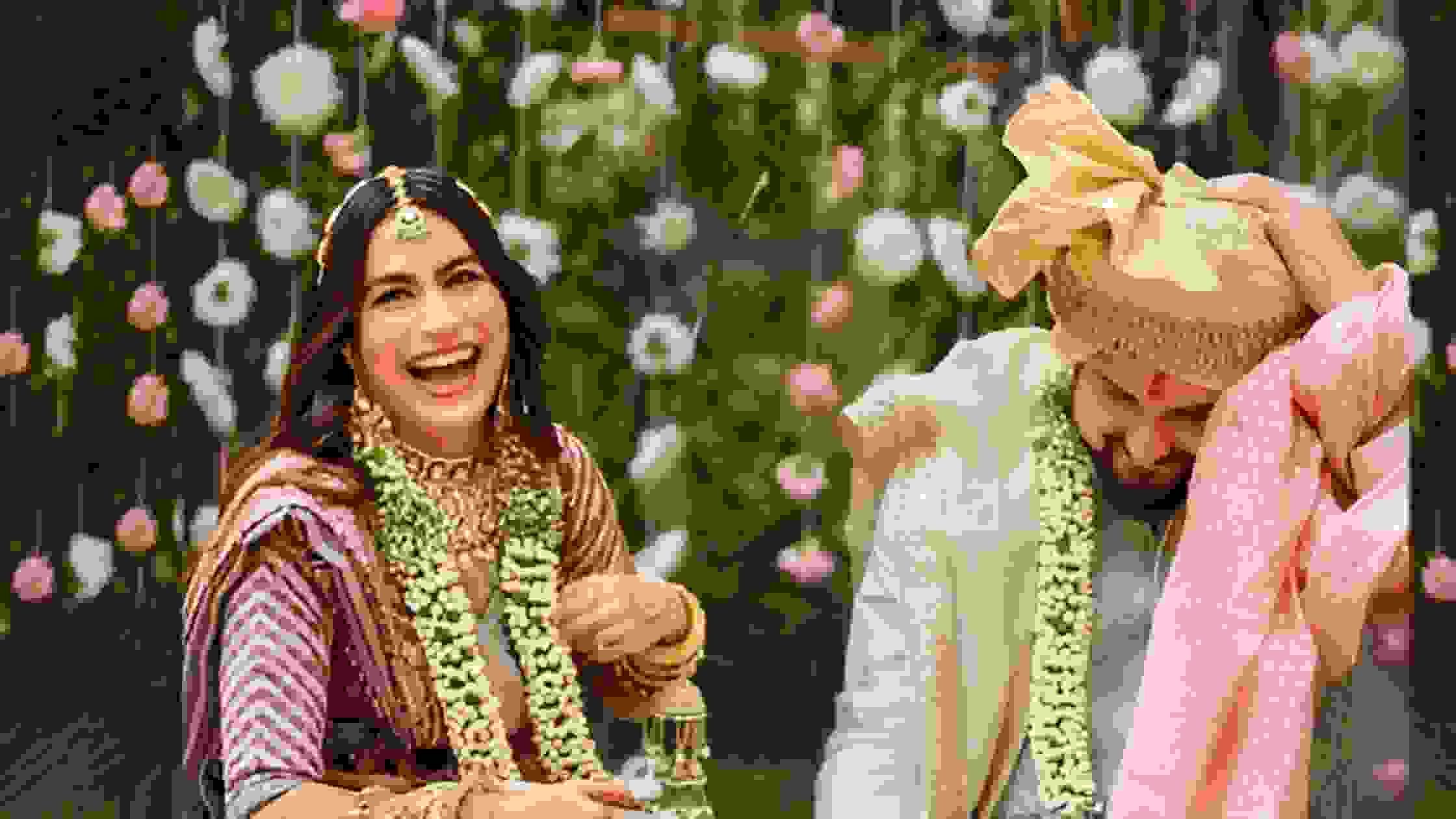 wedding photographers in rohini