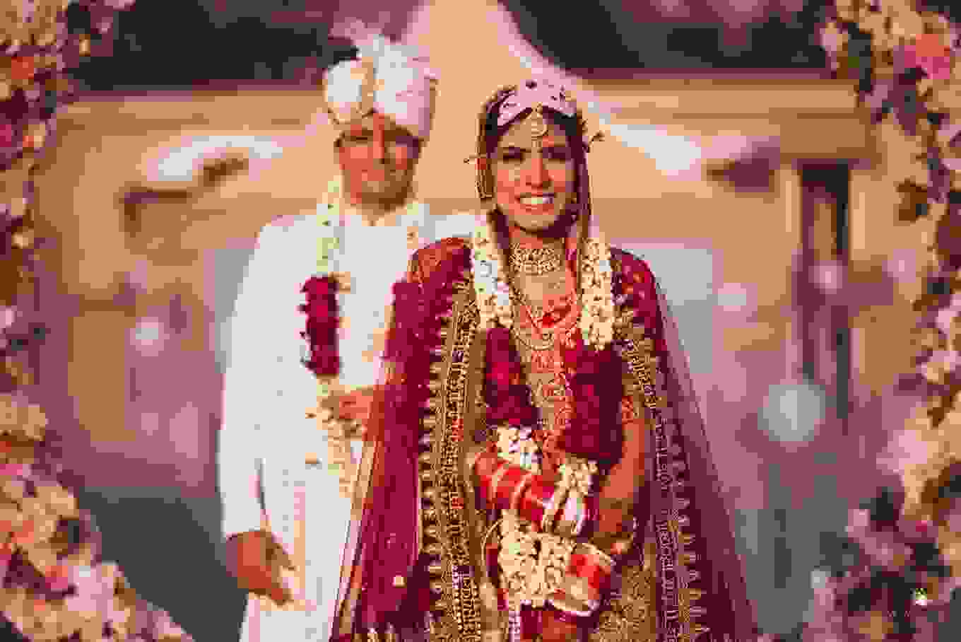 wedding photographers in east of kailash