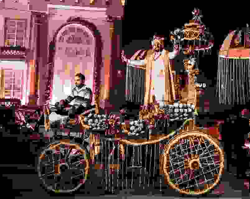 wedding photographers in rajouri garden