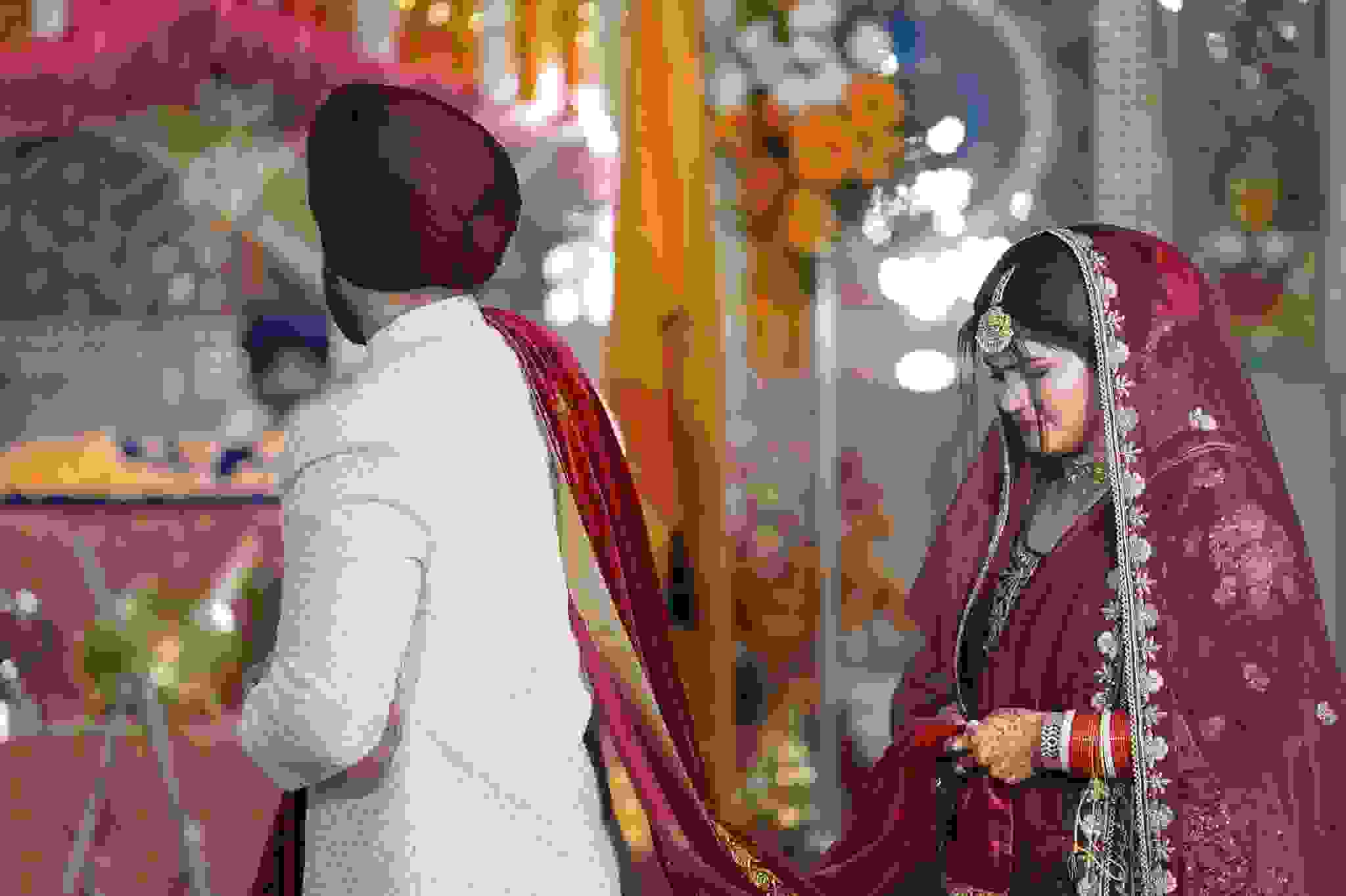 makeup artists in east delhi