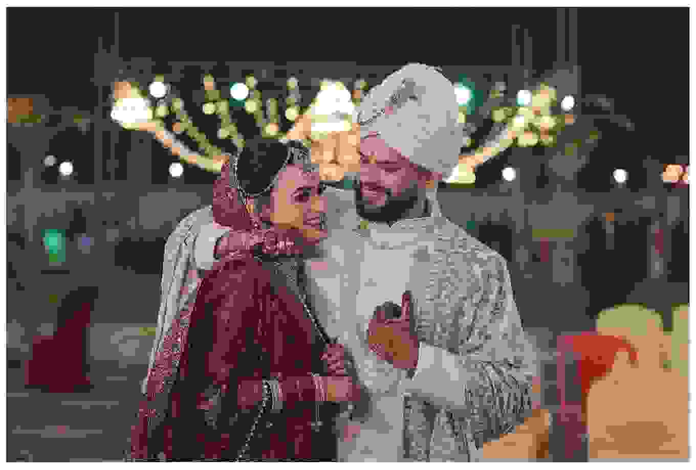 wedding photographers in rohini