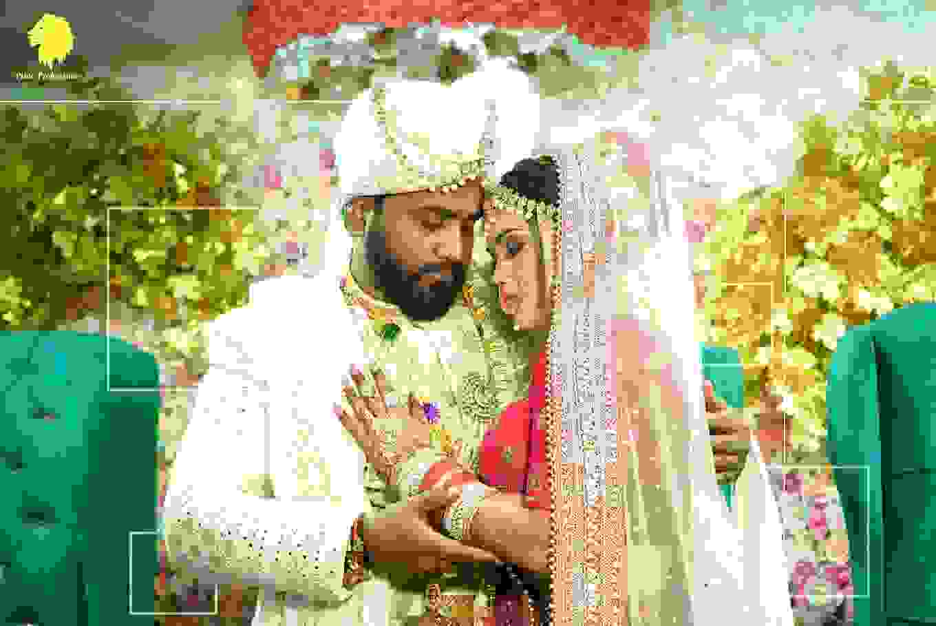 wedding photographers in rohini