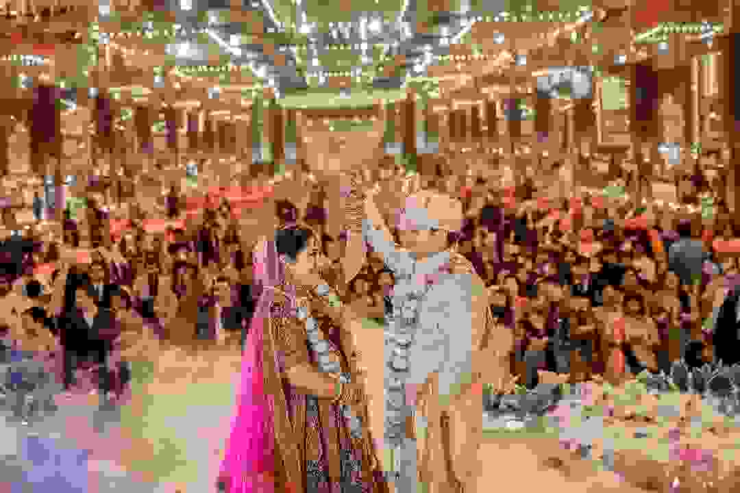 wedding photographers in west delhi