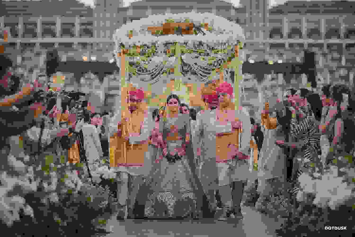 wedding photographers in rajouri garden