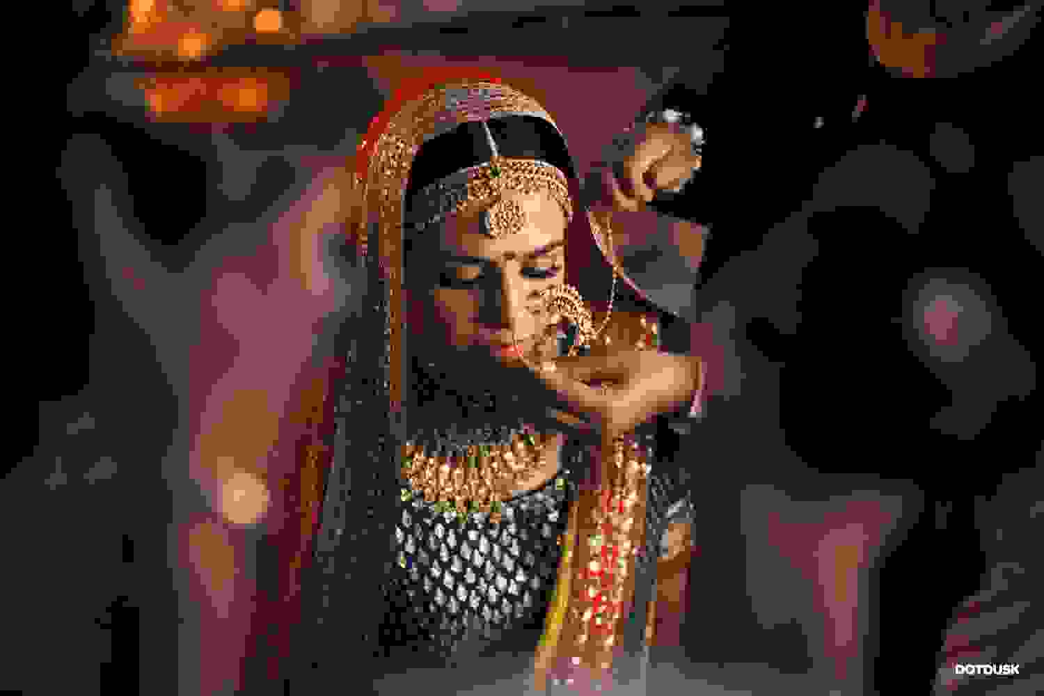 wedding photographers in rajouri garden