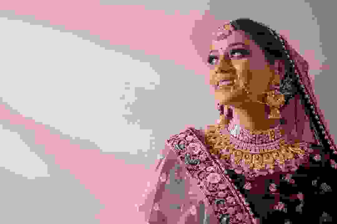 wedding photographers in east delhi