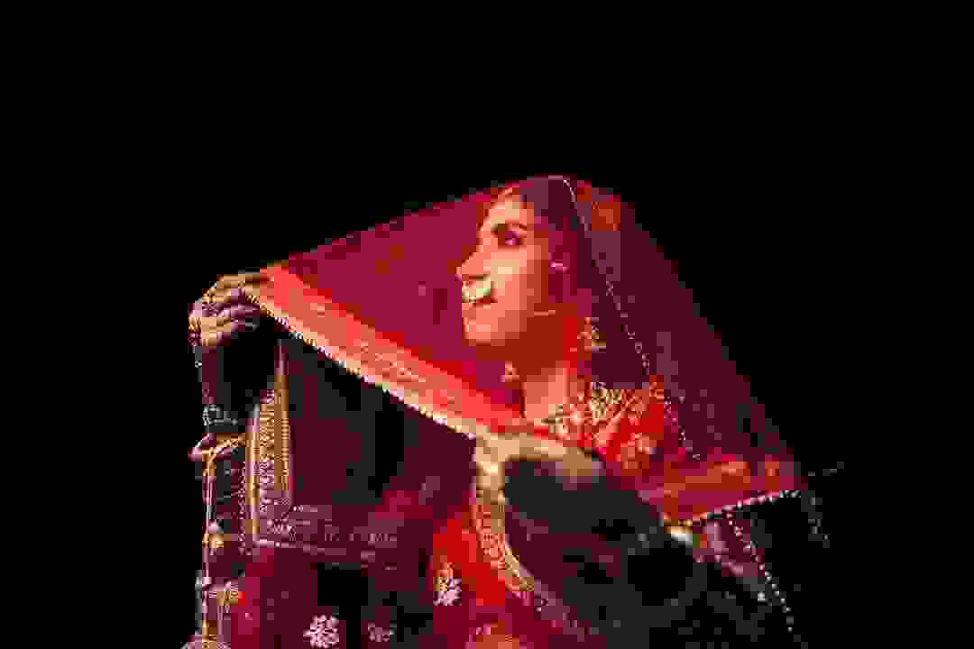 wedding photographers in east delhi