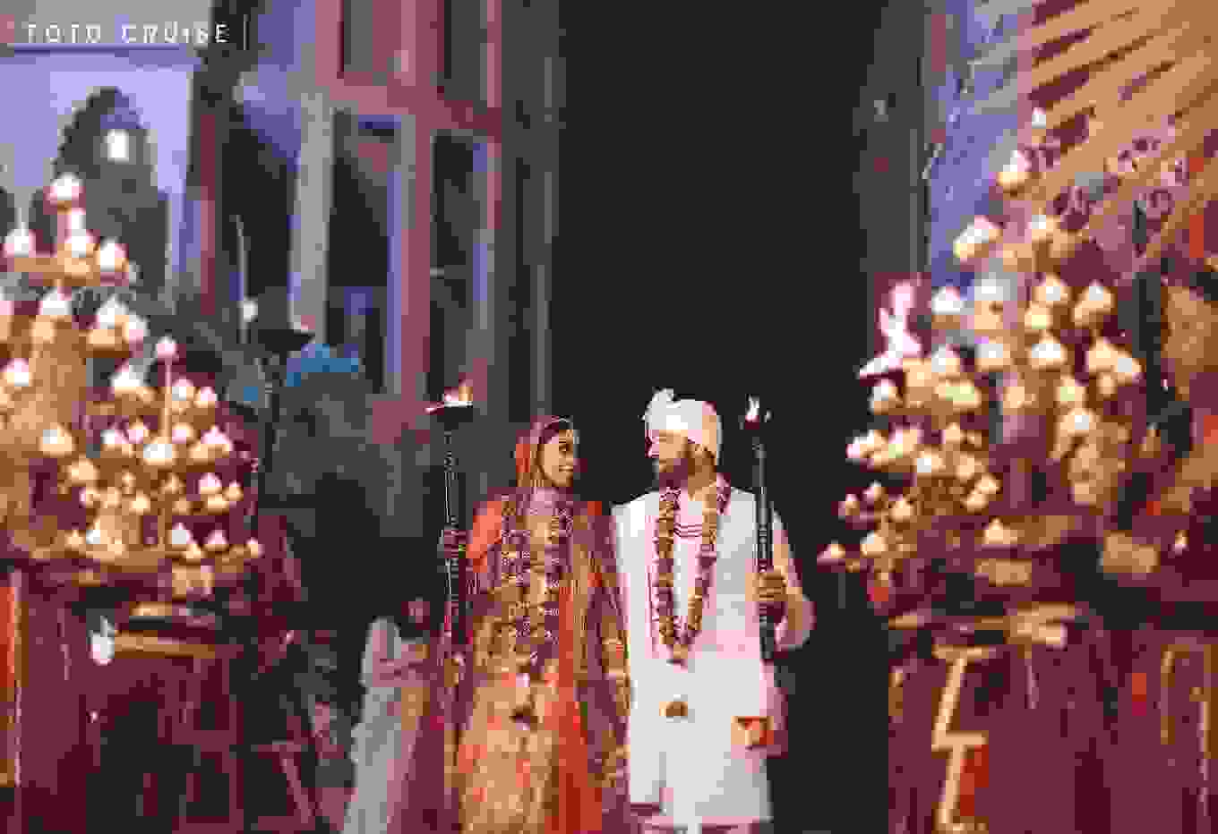 wedding photographers in rajouri garden