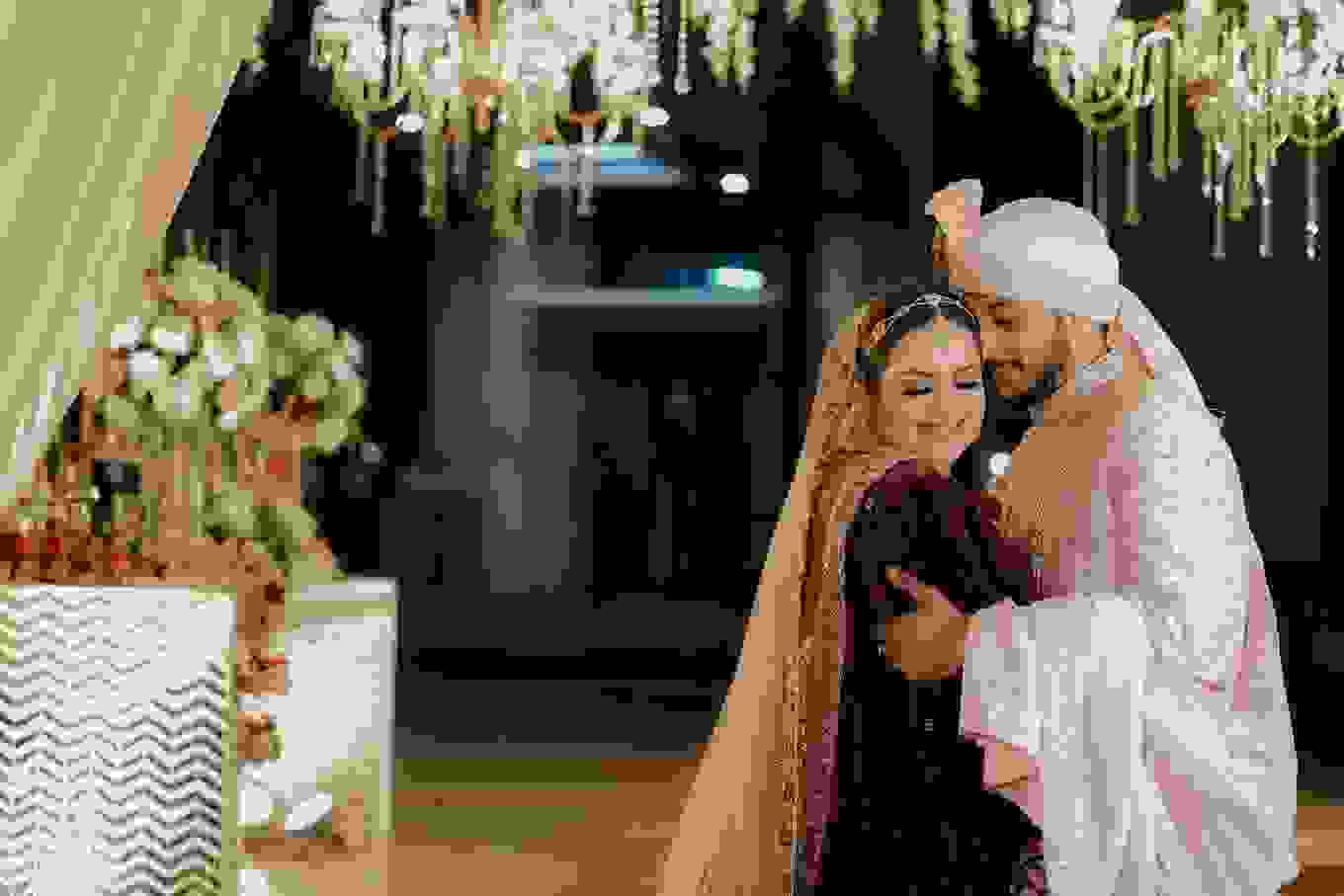 wedding photographers in punjabi bagh