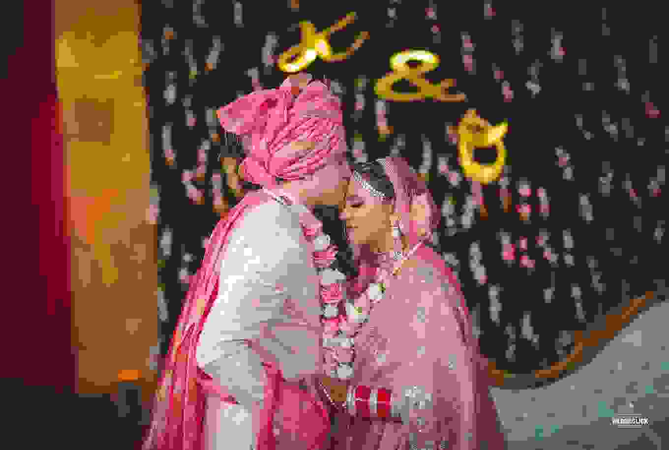 wedding photographers in rohini