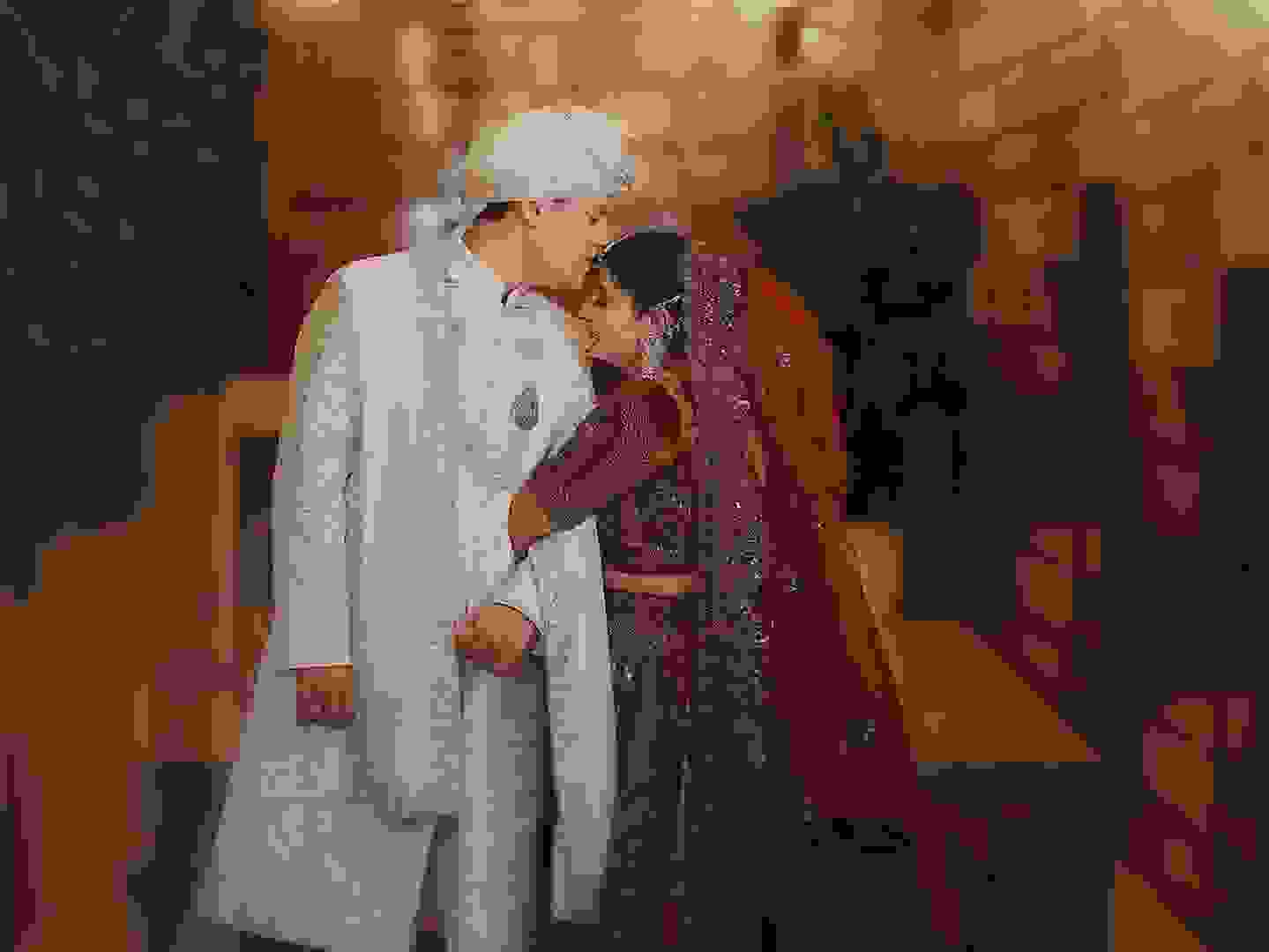 wedding photographers in pitampura