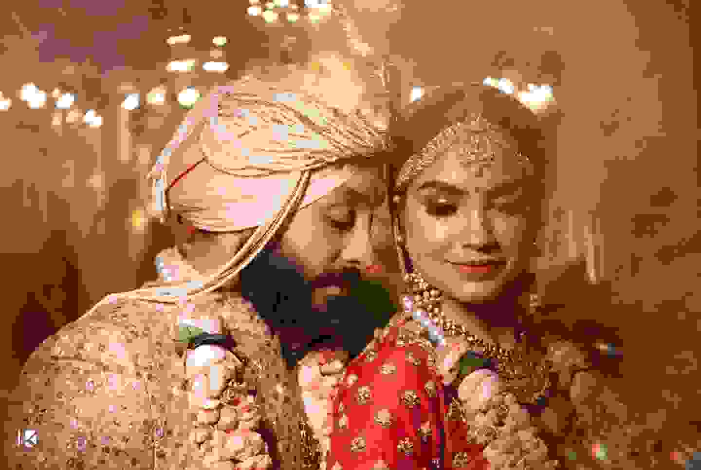 wedding photographers in dwarka