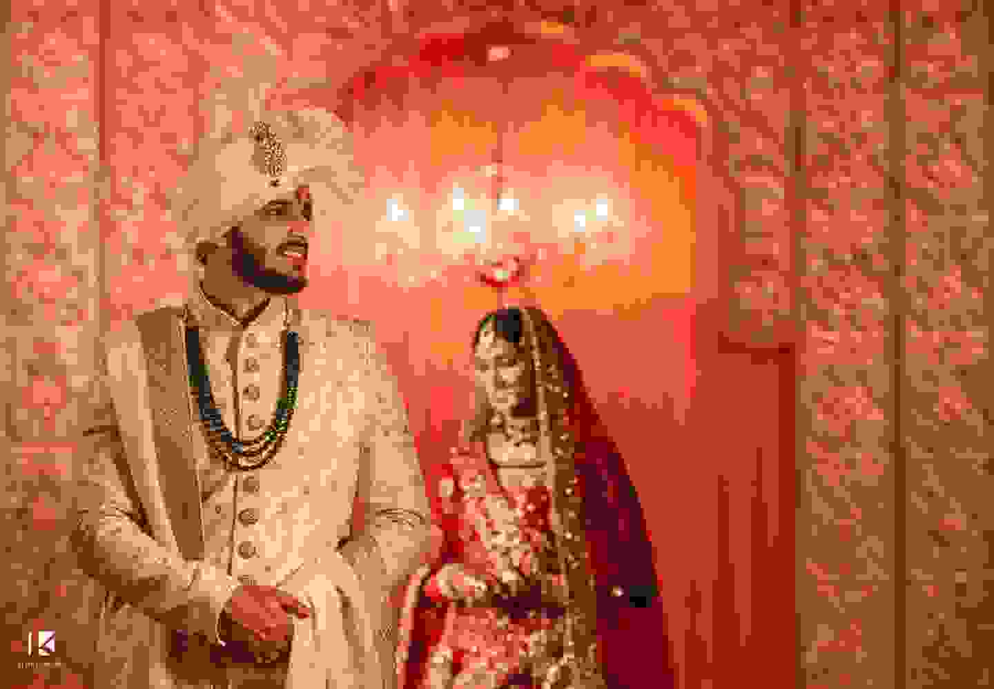 wedding photographers in dwarka