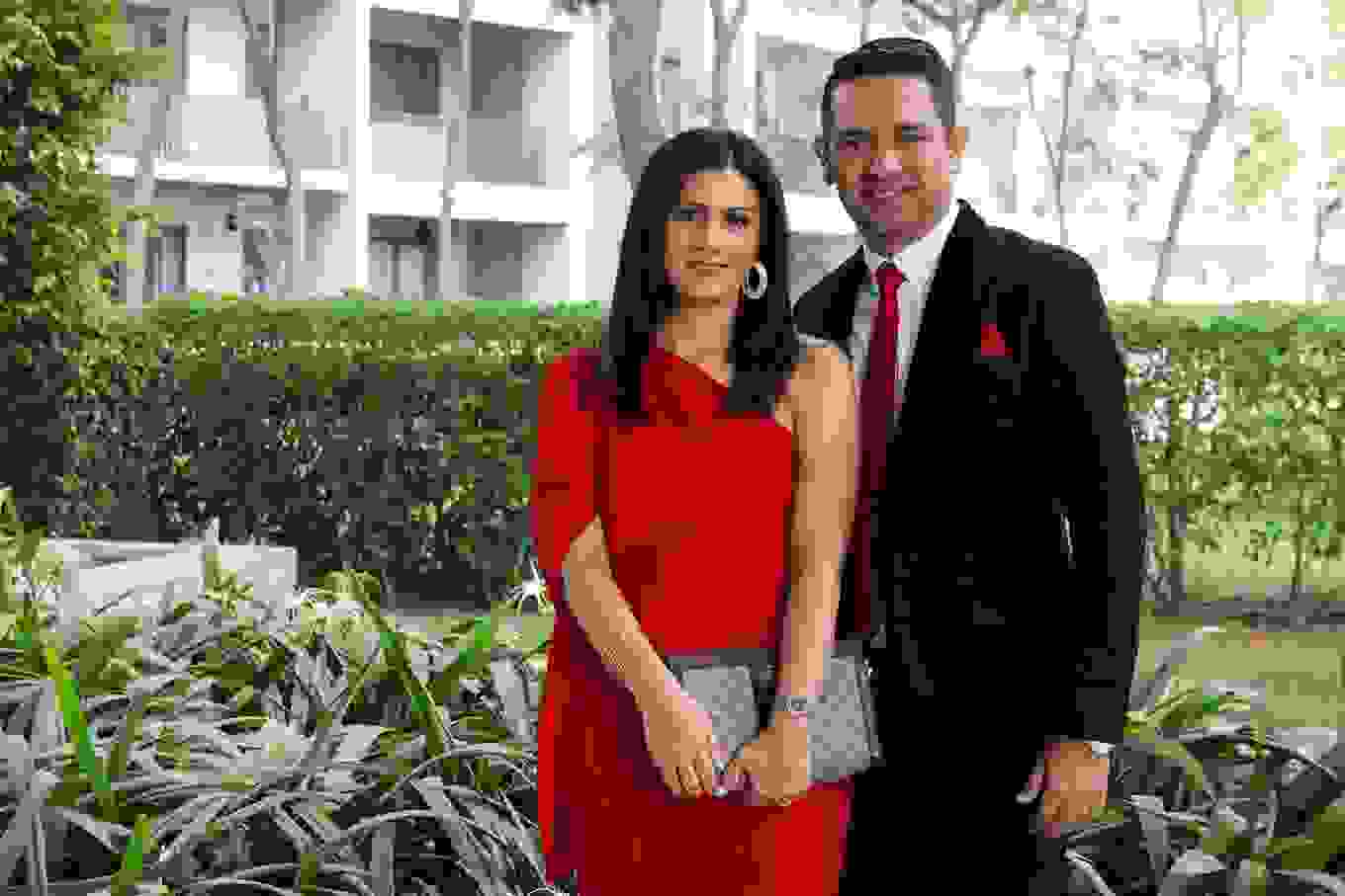 wedding photographers in patel nagar