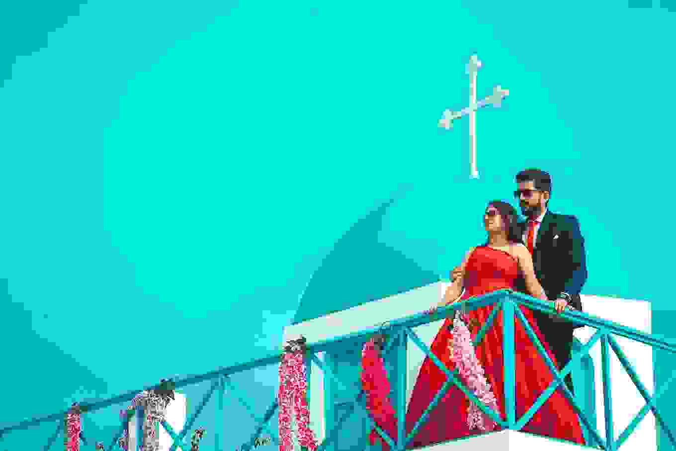 wedding photographers in patel nagar