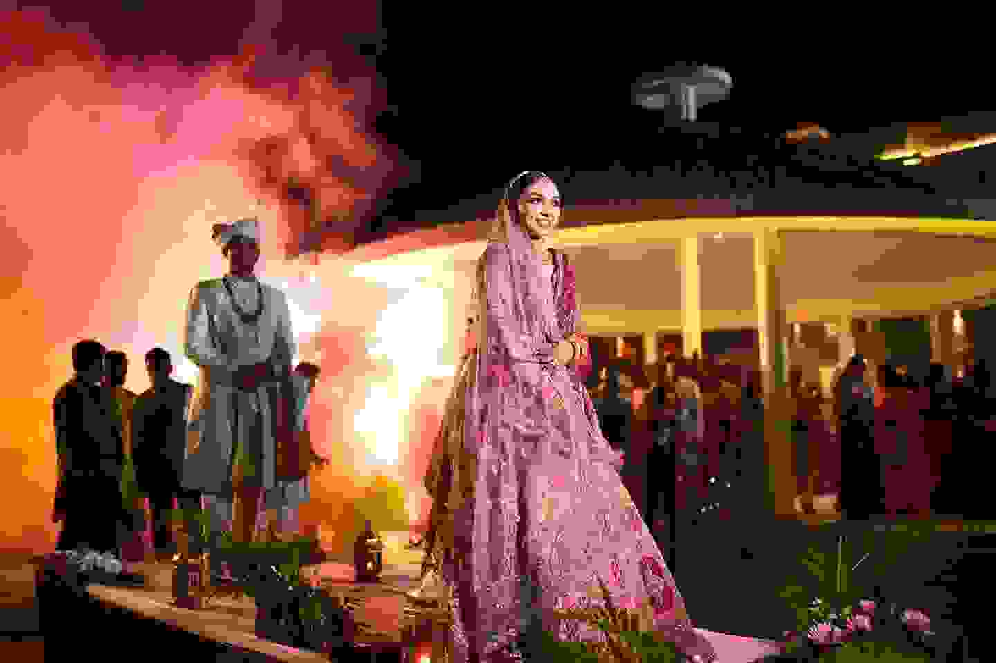 wedding photographers in govindpuri