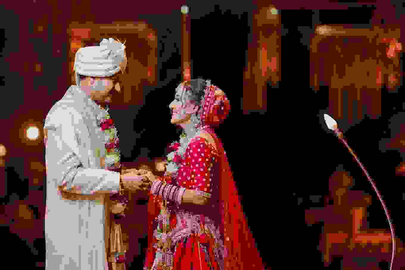 wedding photographers in east of kailash