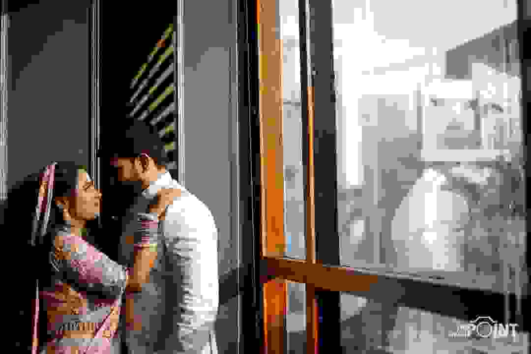 wedding photographers in east of kailash