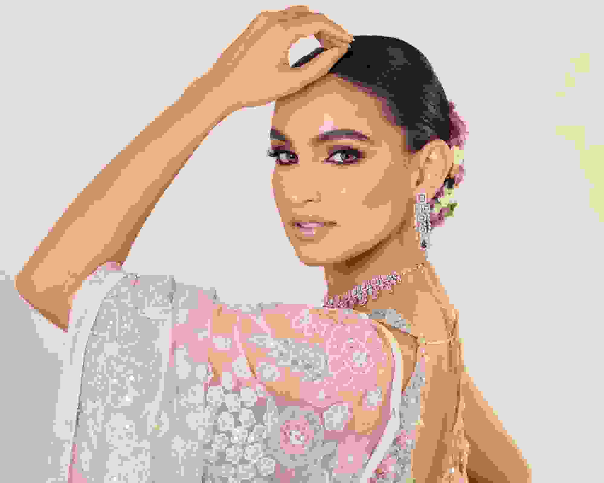 makeup artists in govindpuri