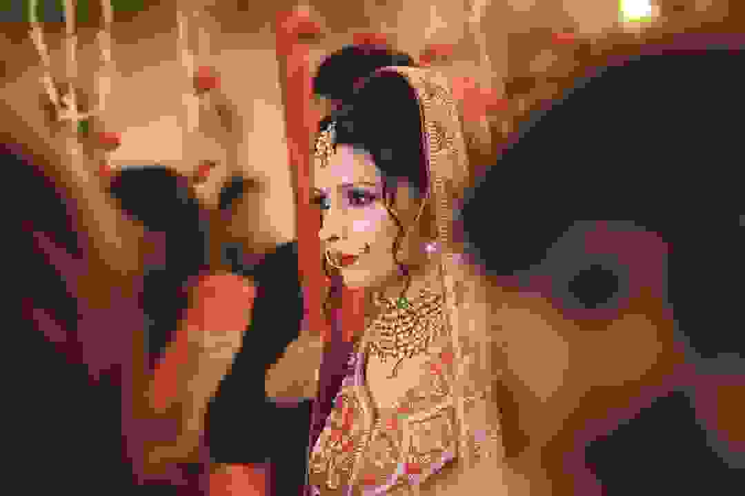 wedding photographers in west delhi