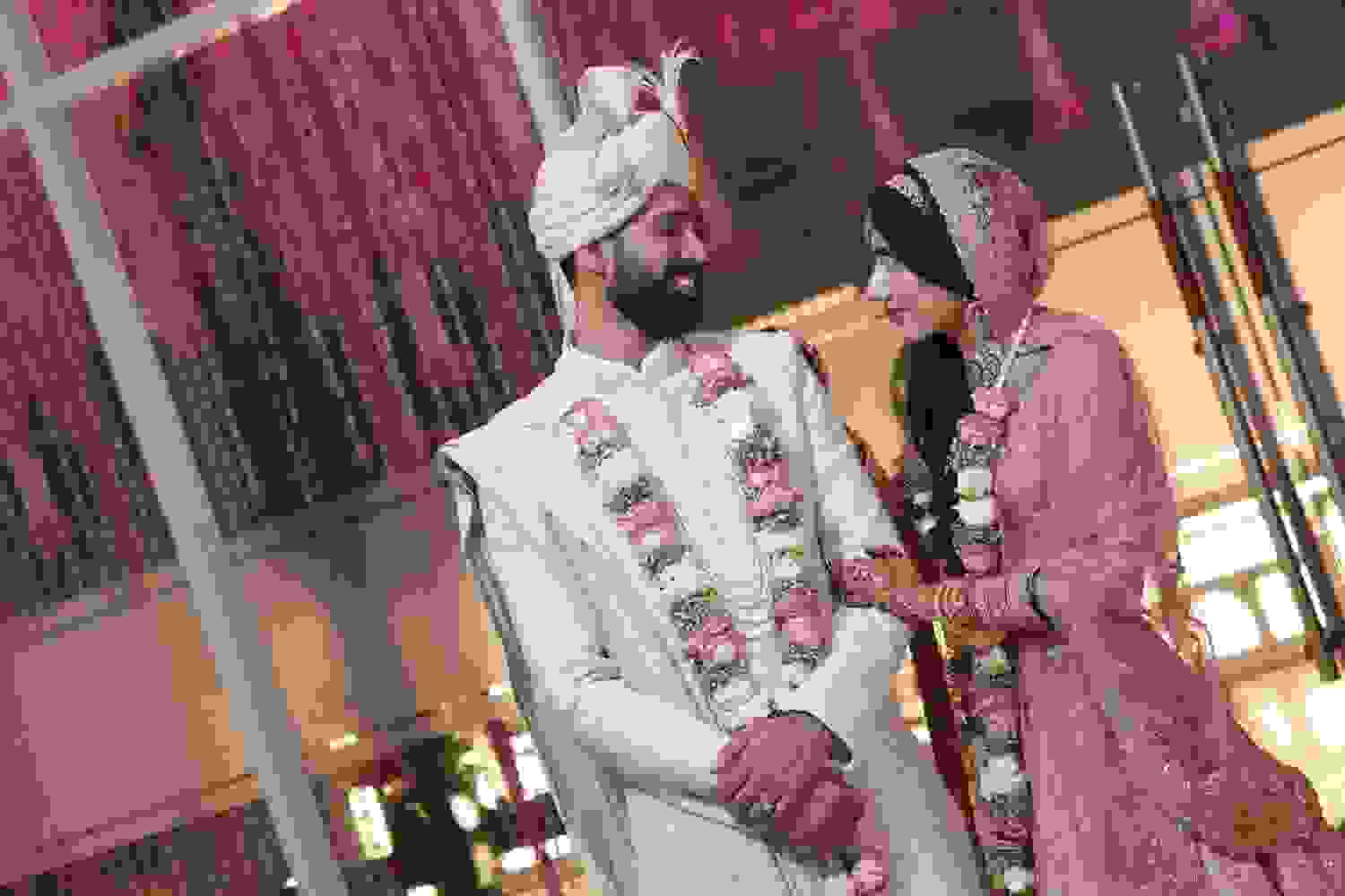wedding photographers in east of kailash