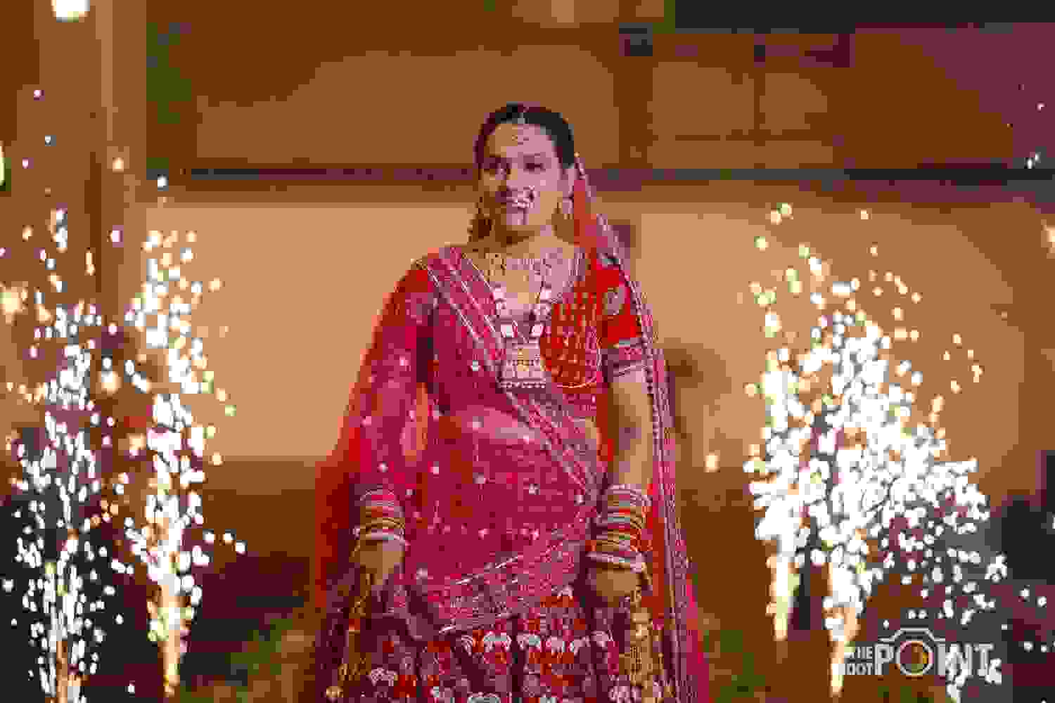 wedding photographers in east of kailash