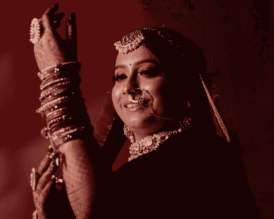 wedding photographers in east delhi