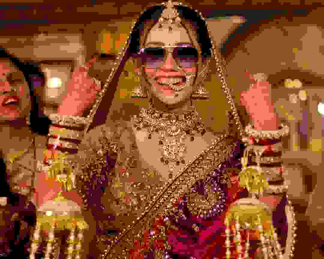 wedding photographers in east delhi
