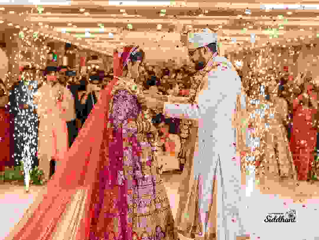 wedding photographers in west delhi