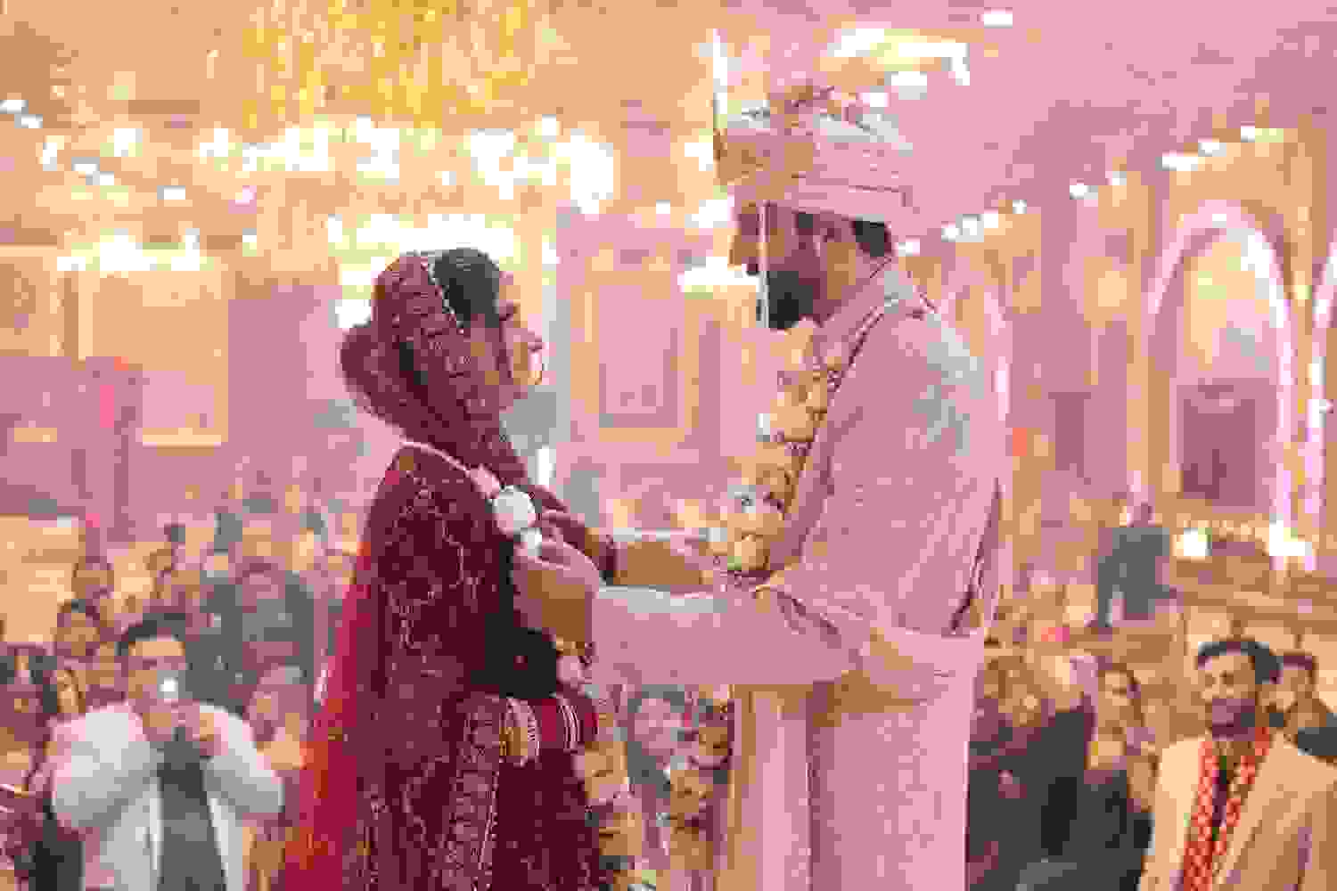 wedding photographers in govindpuri