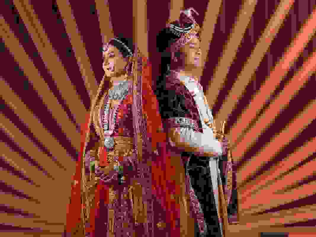 wedding photographers in govindpuri