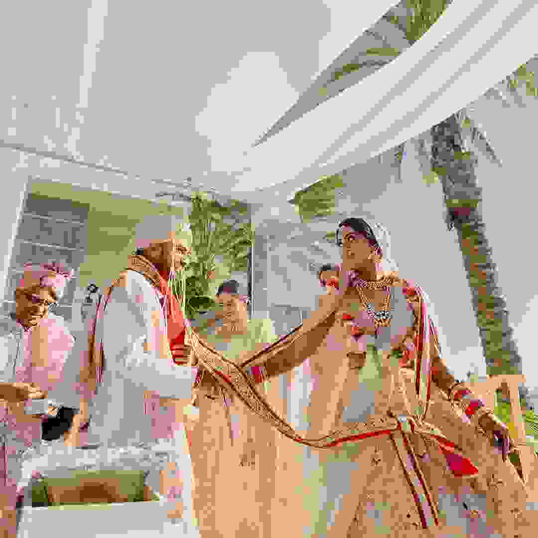 wedding photographers in rajouri garden