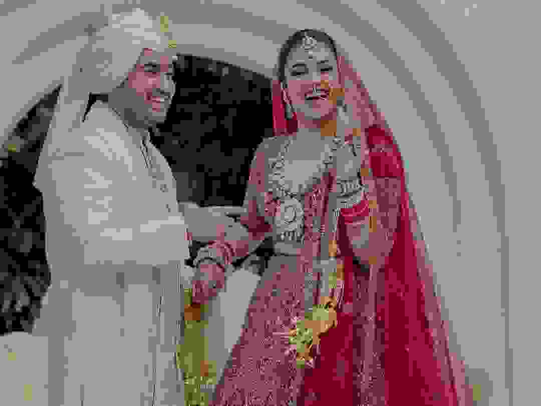 wedding photographers in rajouri garden