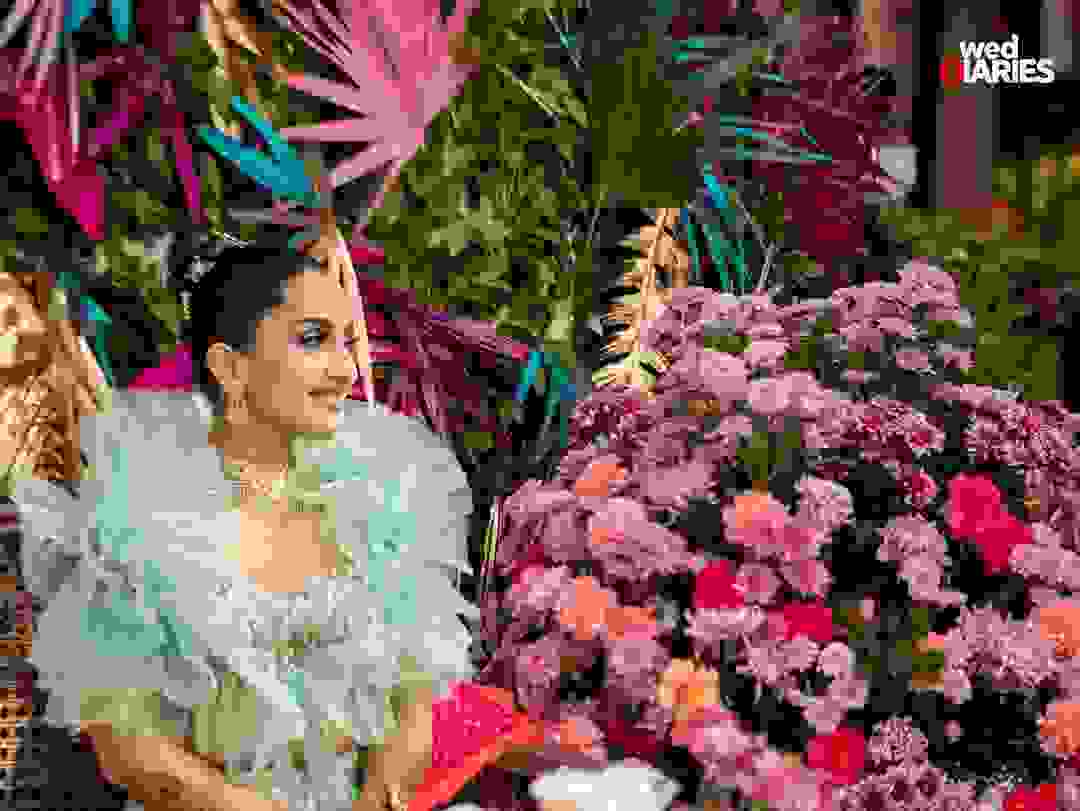 wedding photographers in rajouri garden