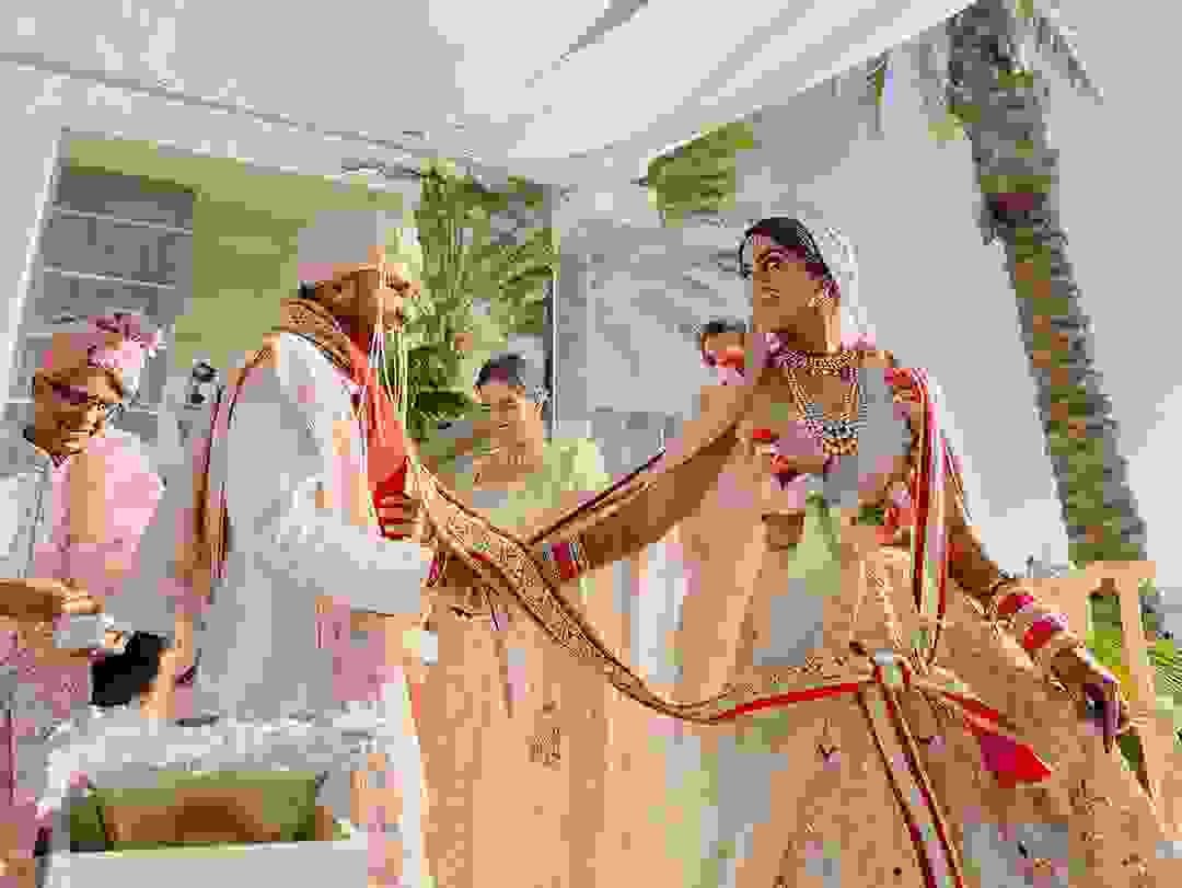wedding photographers in rajouri garden