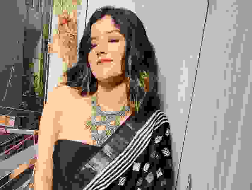 makeup artists in janakpuri