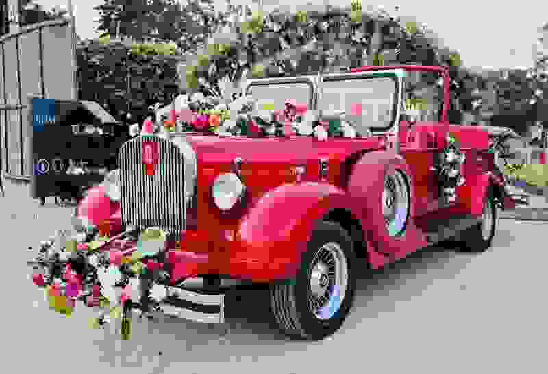 wedding band in west delhi