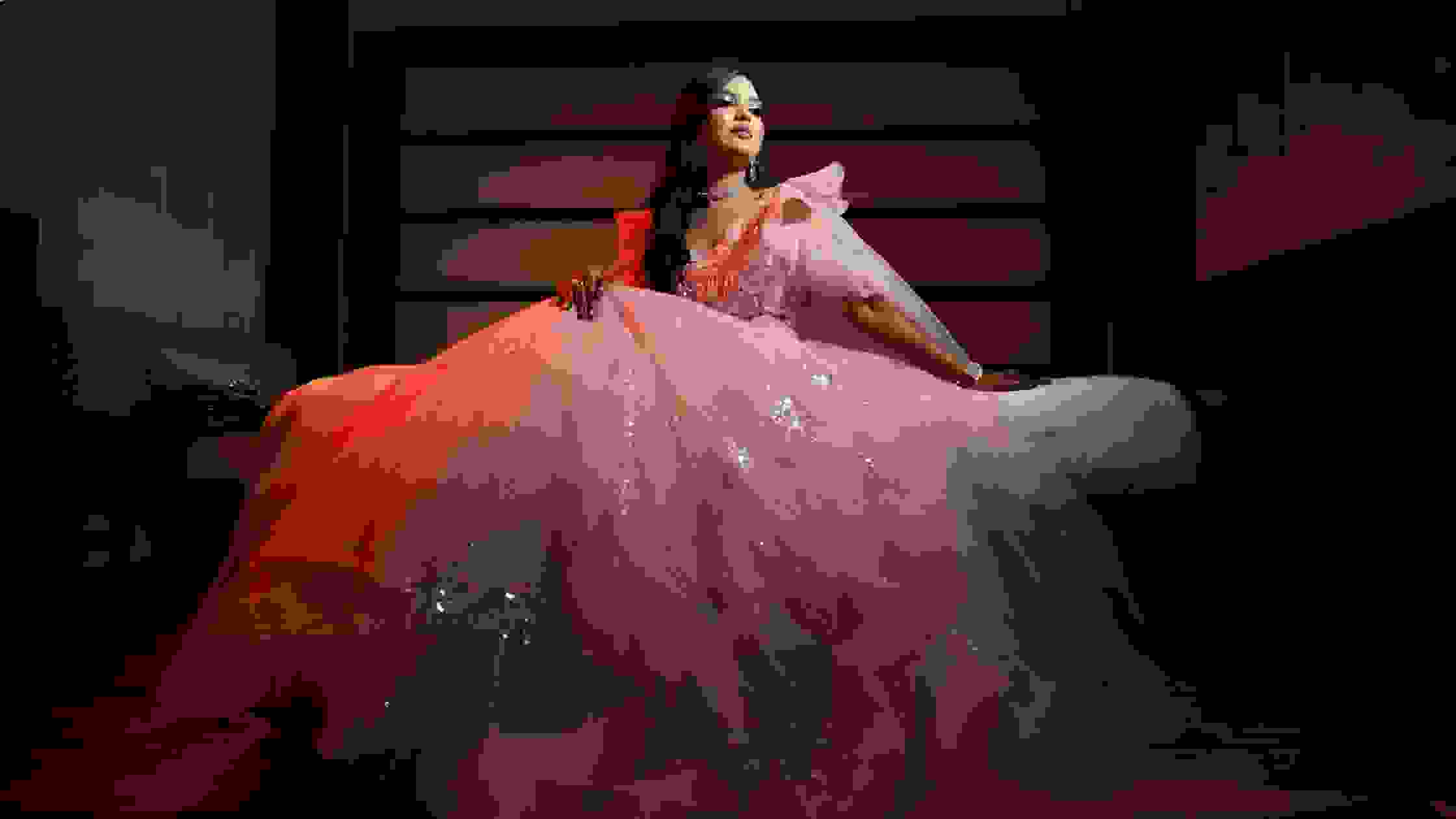 wedding photographers in west delhi