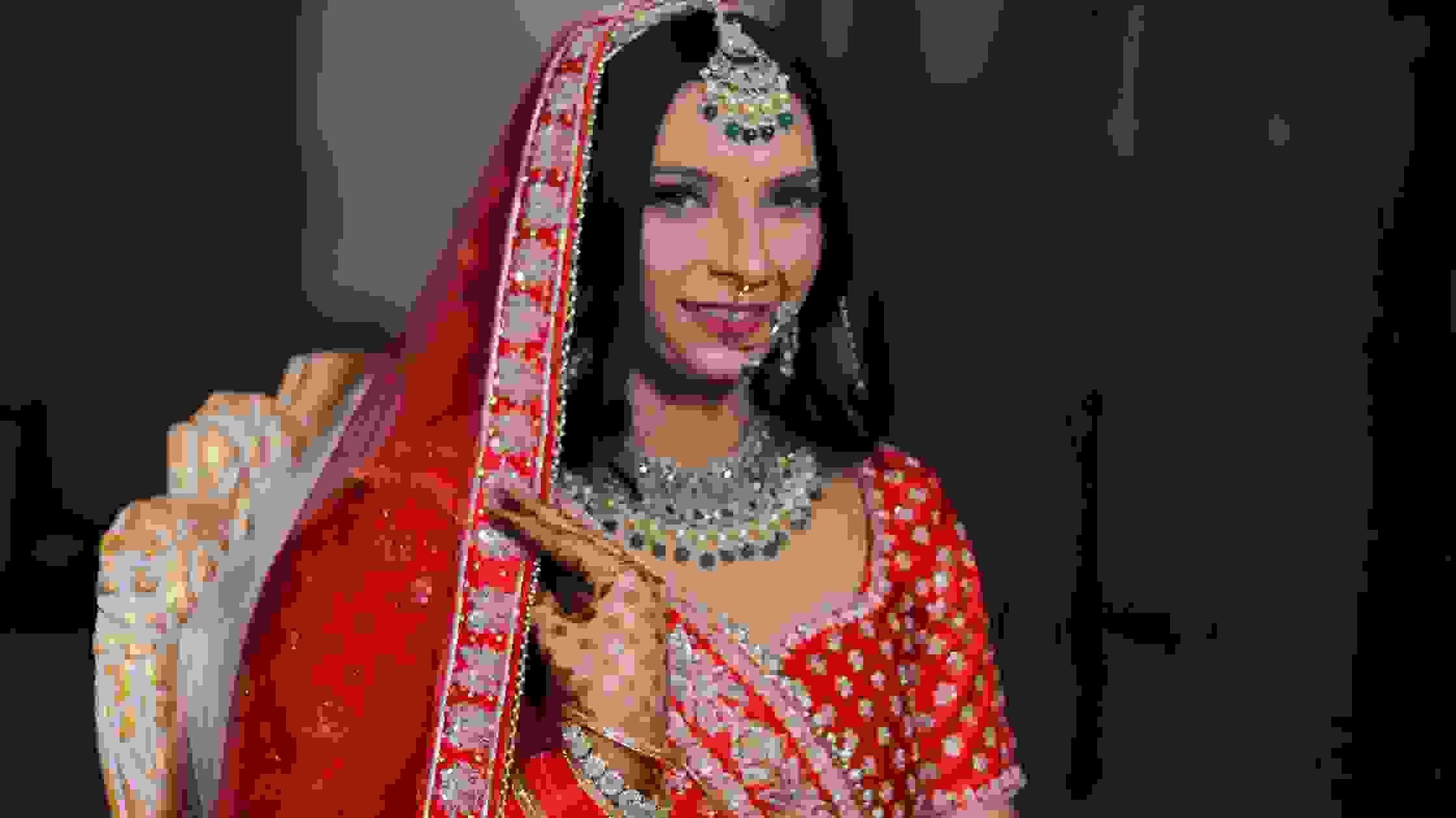 wedding photographers in west delhi