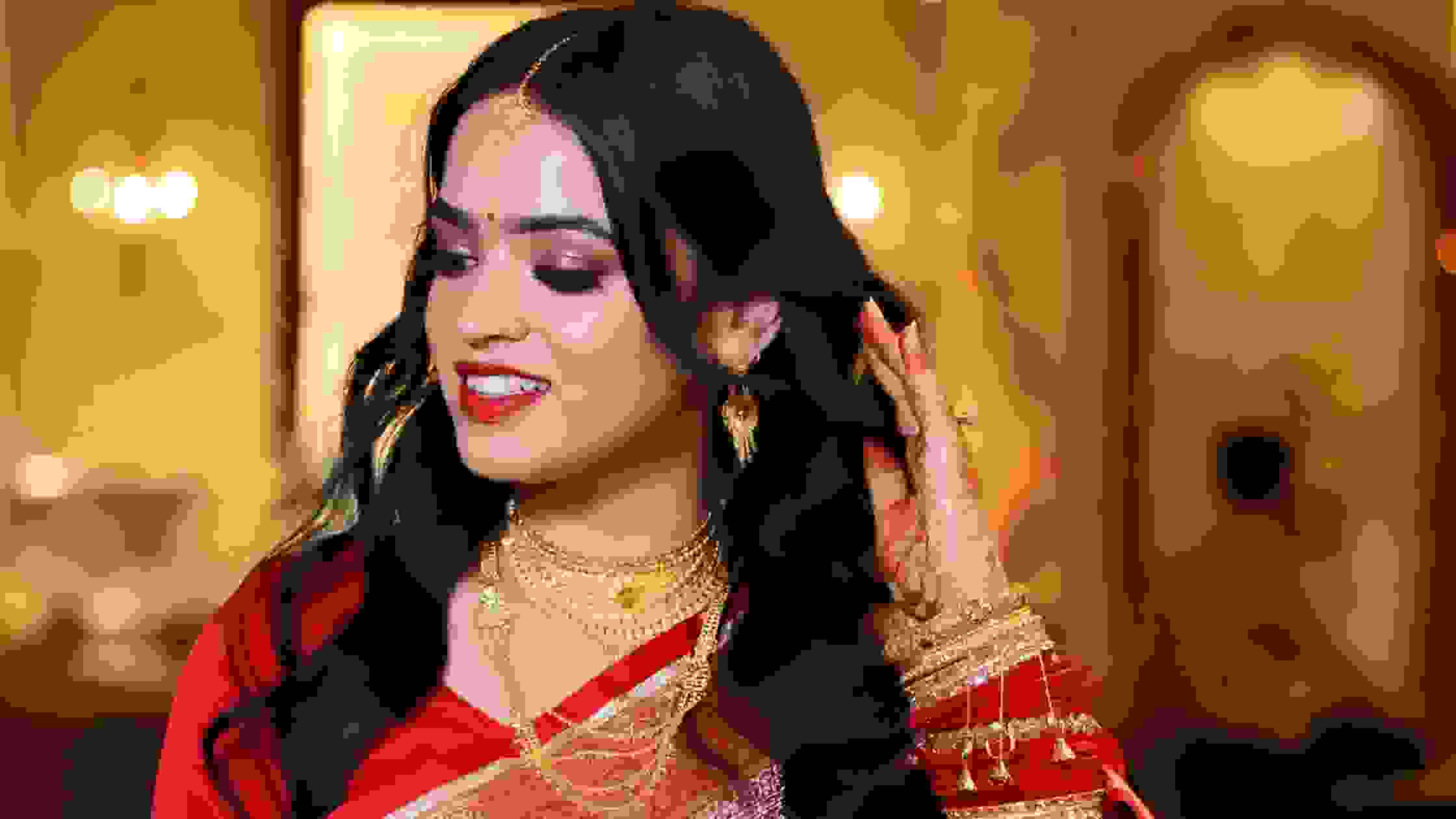 wedding photographers in west delhi